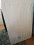 Пералня Gorenje 7 кг, снимка 5