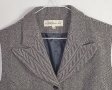 Josephine & Co gilet EU 42, снимка 4