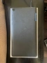 Lenovo TAB3 7 Black Blue, снимка 3