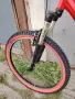 Велосипед марка Scott , снимка 3