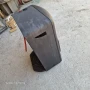 Газови Отоплителни Печки, снимка 4
