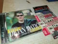 DEJAN MATIC-ORIGINAL CD 2605251429, снимка 5