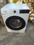Пералня Gorenje 8кг 1400 оборота, снимка 12