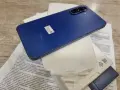 Samsung Galaxy A17 5G, снимка 2