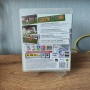 Fifa 09 за PS3 Playstation 3 , снимка 2