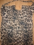 Дамски Сукман , снимка 4