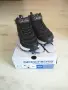 Детски сникърси SKECHERS Fuse Tread Wild Adventure , снимка 4