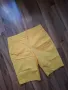 Bermudas-Нови къси панталони, снимка 1