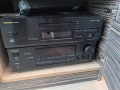 CD Player ONKIO INTEGRA DX 7711, снимка 2