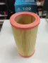 ВЪЗДУШЕН ФИЛТЪР  MFILTER  A 109 за  ALPINE V6, RENAULT 11,19,21,25, Espace II, Clio II, Super 5,Traf, снимка 1
