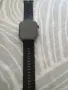 Huawei fit 4 pro. Гаранция!, снимка 2