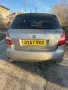 Skoda Fabiq 1.9tdi , снимка 6