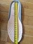 Светещи маратонки Geox 35 номер, снимка 5