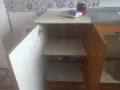 Подарявам мебели, снимка 7