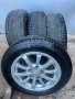 Гуми/Джанти 16” за Мицубиши, снимка 2