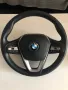 Мулти волан  с AIRBAG от BMW G20 3 серия. , снимка 1