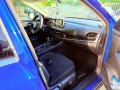 Nissan Qashqai 1.3 DIG-T, снимка 6