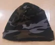 мъжка камуфлажна шапка , снимка 3