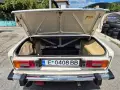 Lada 1500s Vaz 2106, снимка 18