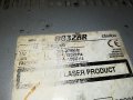 CLARION CD CAR AUDIO 1201231142, снимка 8