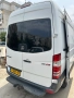 Mercedes Sprinter 316 2.2cdi / климатик / автоматик - цена 16 000лв --- БЕЗ БАРТЕР кара се с Б катег, снимка 4