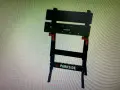 Работна маса PARKSIDE / до 150 кг., снимка 6
