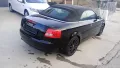 Ауди А4 кабрио , снимка 6