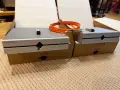 Audiophile switch Gustard N18 + Gustard N18 PRO, снимка 6