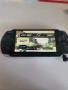  PSP 3004, снимка 7