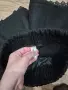 Зимни панталонки , снимка 4