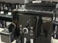 Кафемашина DeLonghi Cappuccino Smart, снимка 11