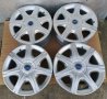 17’’5x110 originalni za fiat croma/500X 17” 5х110 оригинални за фиат-№772, снимка 4