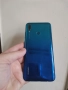 Huawei P Smart 2019 , снимка 9