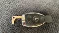 Програмиране на ключове за Mercedes/Мерцедес тип"рибка" цени от 155лв., снимка 5