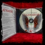 Suns And Daughters - Catharsis (CD Album), снимка 4