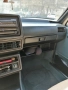 Golf 2  автомобила е съхраняван във гараж., снимка 7