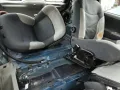 Рено Сценик/Renault Scenic-На части, снимка 12