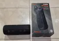 Колонка Hama twin 3.0 блутут колонка , снимка 5