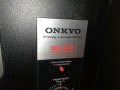 ONKYO SC-401 MADE IN JAPAN ВНОС GERMANY 1909212039, снимка 12
