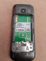 Nokia C5-00 (Bg меню, кабел за зареждане), снимка 5