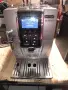 Кафе-робот,кафемашина Delonghi Dinamica, снимка 2