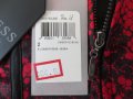 Guess рокля , снимка 7