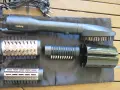 Мултифункционална електрическа четка за коса BaByliss Big Hair Luxe AS970E (650W), снимка 3