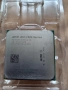 Процесор AMD A10-7850K, снимка 1