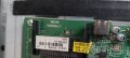 MAIN BOARD, 17MB95M, for 32inc DISPLAY for, Finlux 32FLYR274S дисплей VES315WNDL-2D-N02, снимка 2