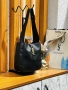 чанти ysl saint laurent , снимка 8