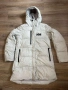 Дебела дамска зимна дълга пухена парка Helly Hansen ADORE Puffy Parka , XL размер, снимка 2