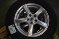 16" 5x98 Brock RC - Fiat Opel Peugeot Citroen Alfa, снимка 2