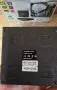 TV BOX Android TV 4GB/64GB MXQ PRO , снимка 5
