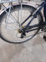 велосипед HIL алум.28" 6696022, снимка 5